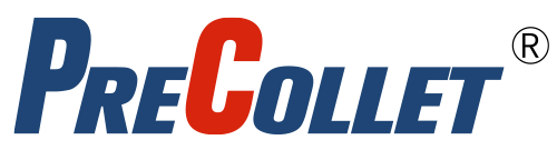 PRECOLLET LOGO