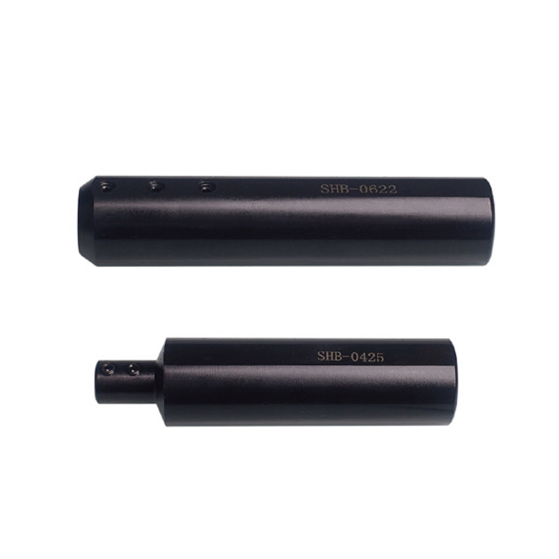bore bar sleeve