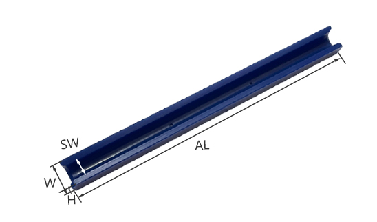 guide channel sketch