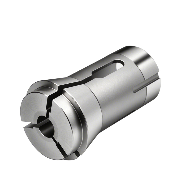 Star MR25 Collet