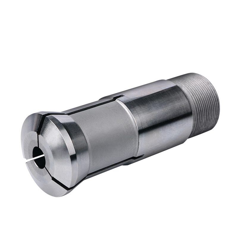Guide Bush S20HGB
