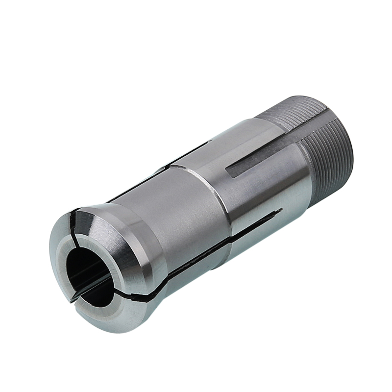 Guide bushing TD26