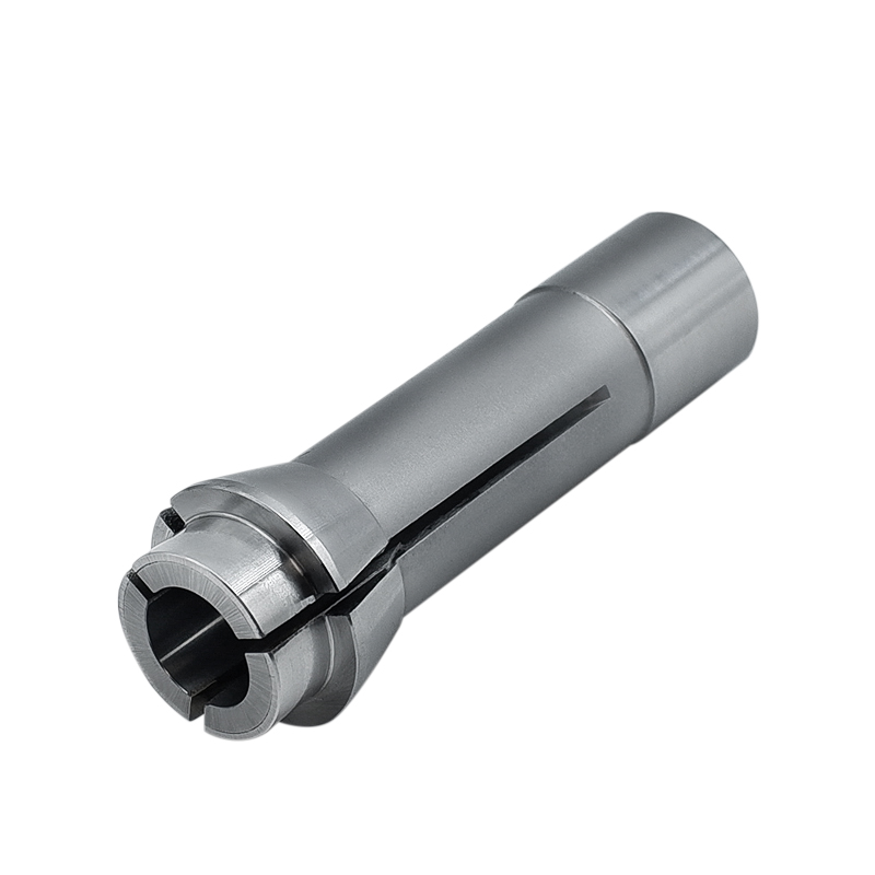 TF16 Collet