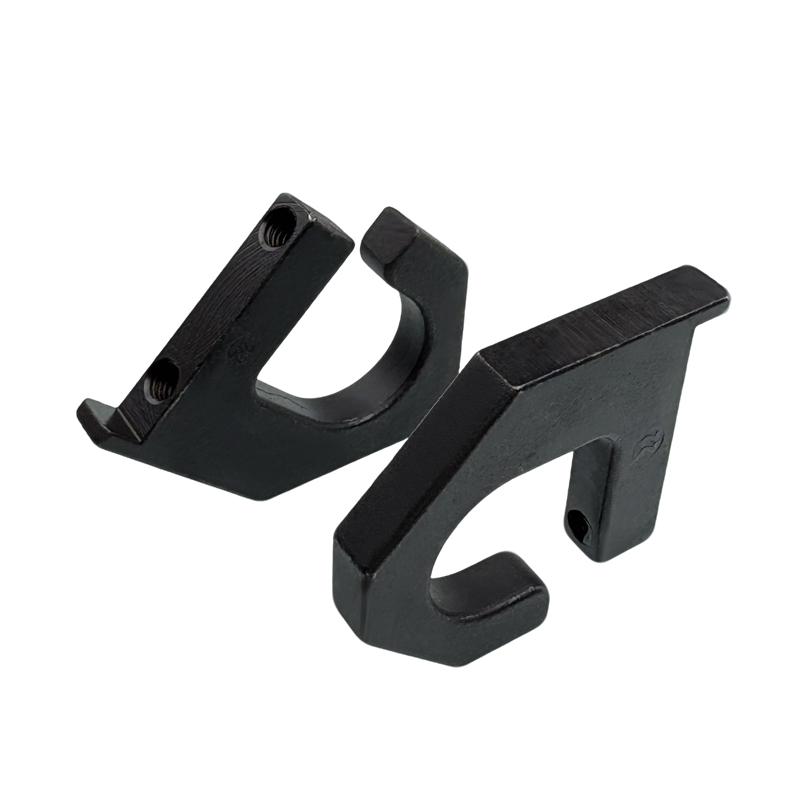 pusher hook LNS XT320