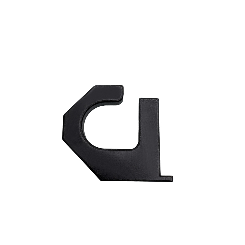 LNS pusher hook