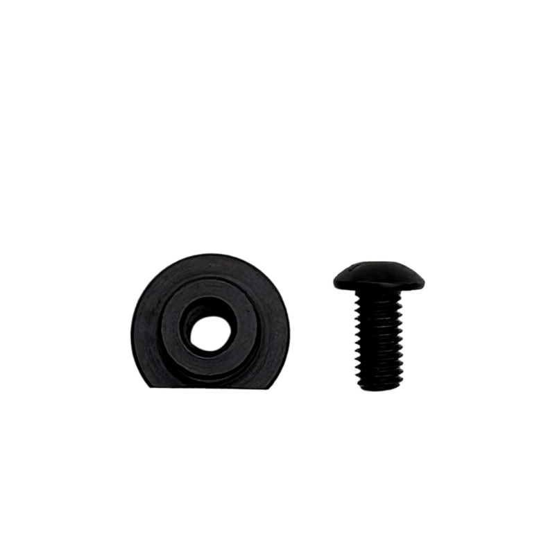 locking screw
