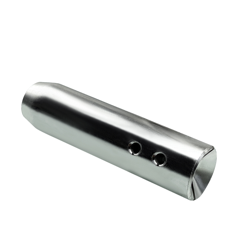 lns xt320 short pusher