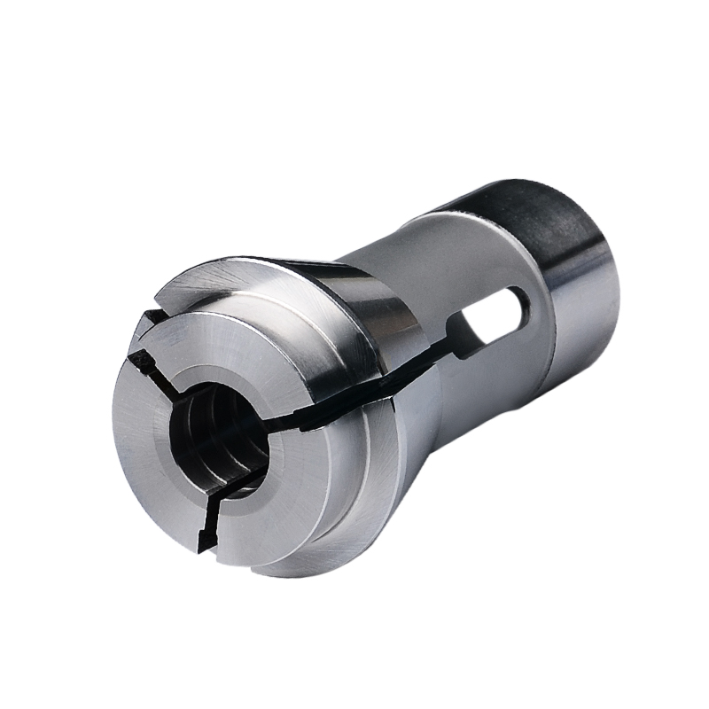 TF30 157E Collet