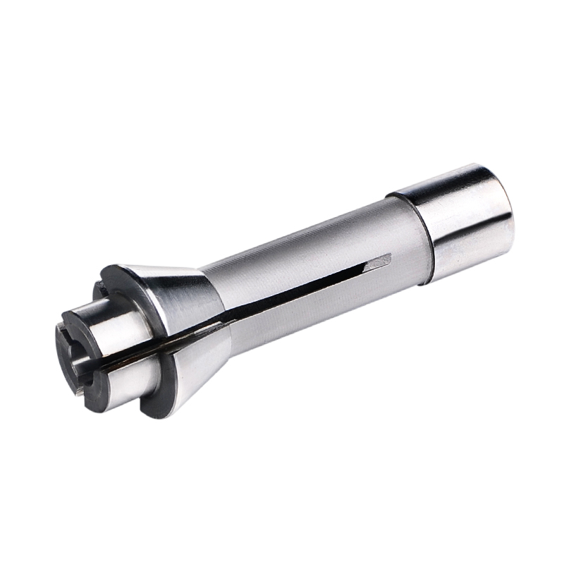 TF10 Collet