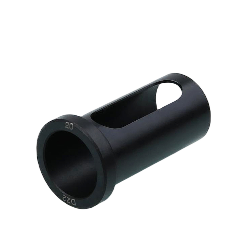 Fast Drill Sleeve D22-20