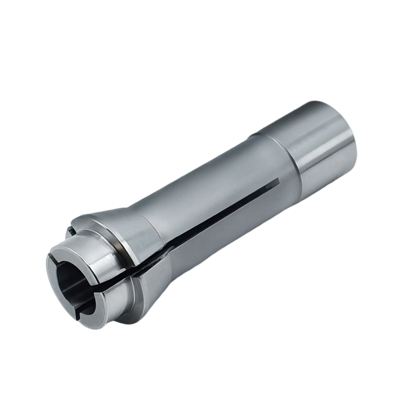 TF15 120E Collet