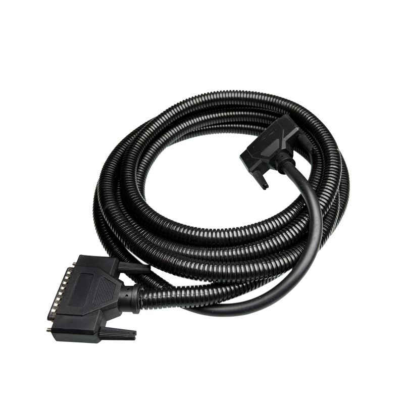 Hand Controller Cable XT320