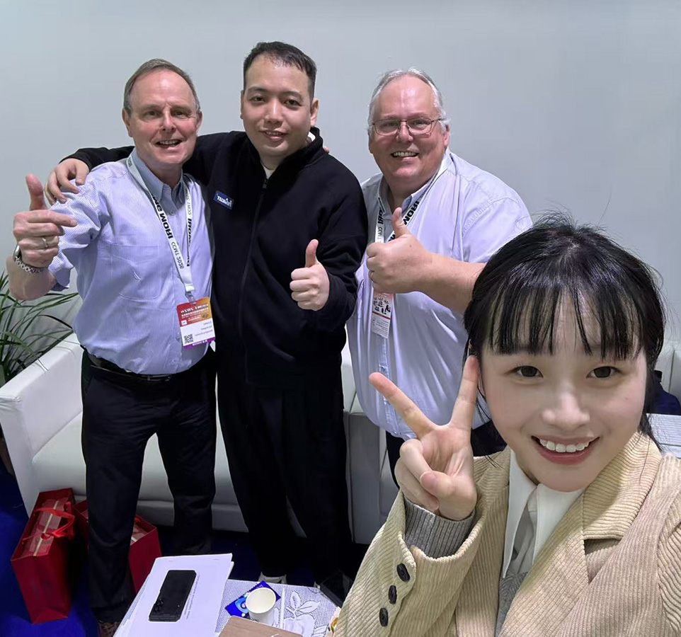 UK-MEETING