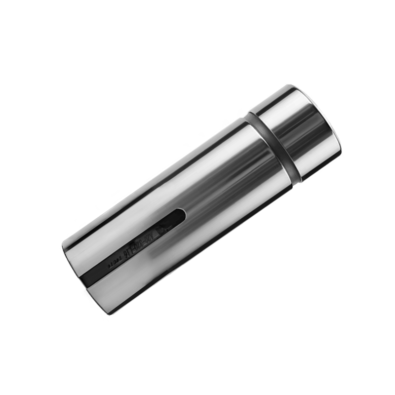 Citizen A20 Collet-sleeve