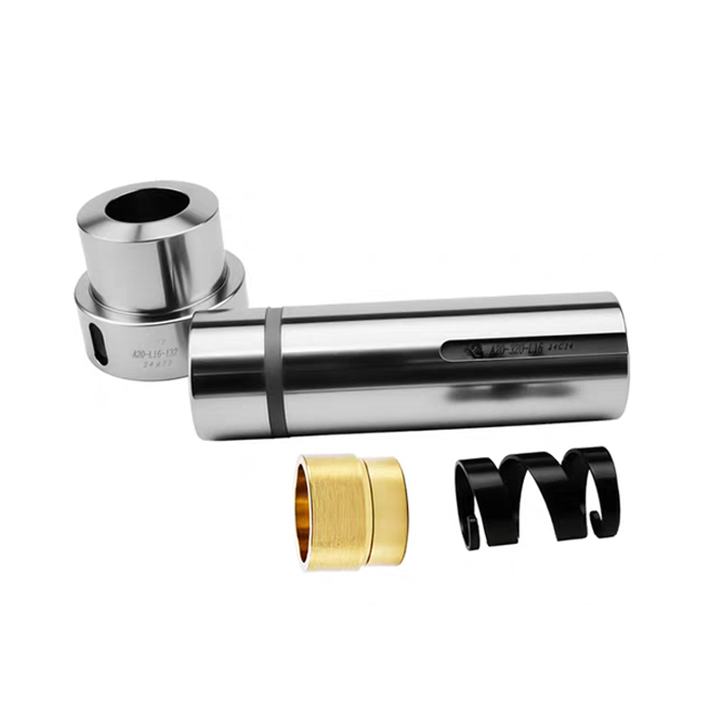 CITIZEN A20 spindle collet sleeve set