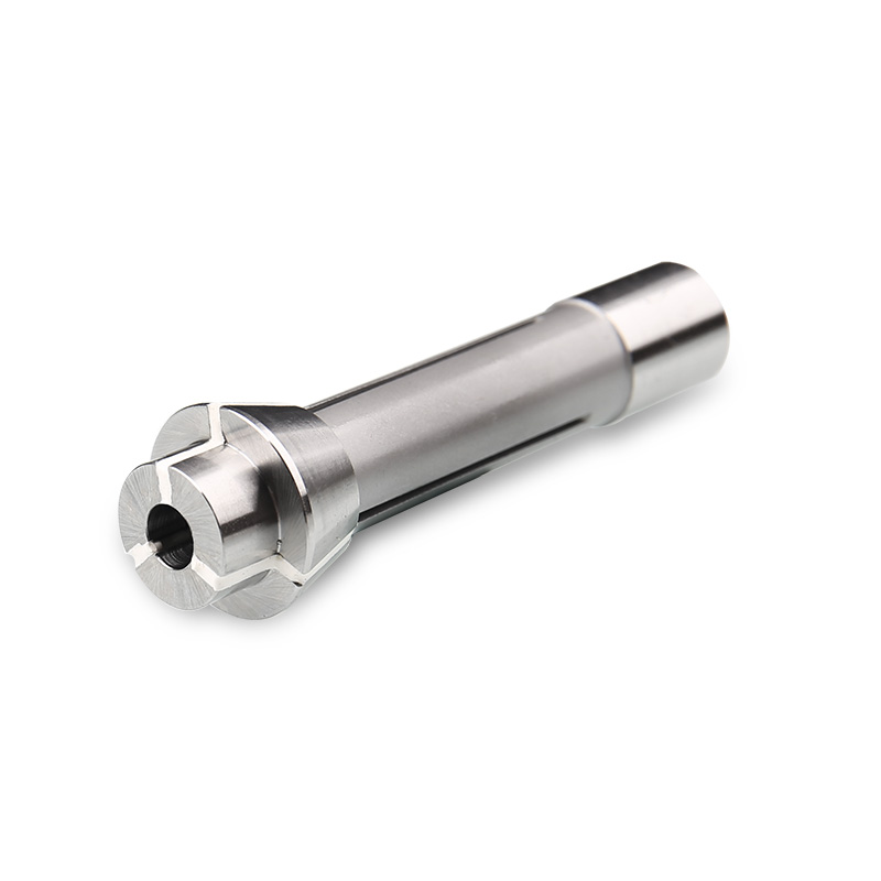 114E TF12 Lathe Collet