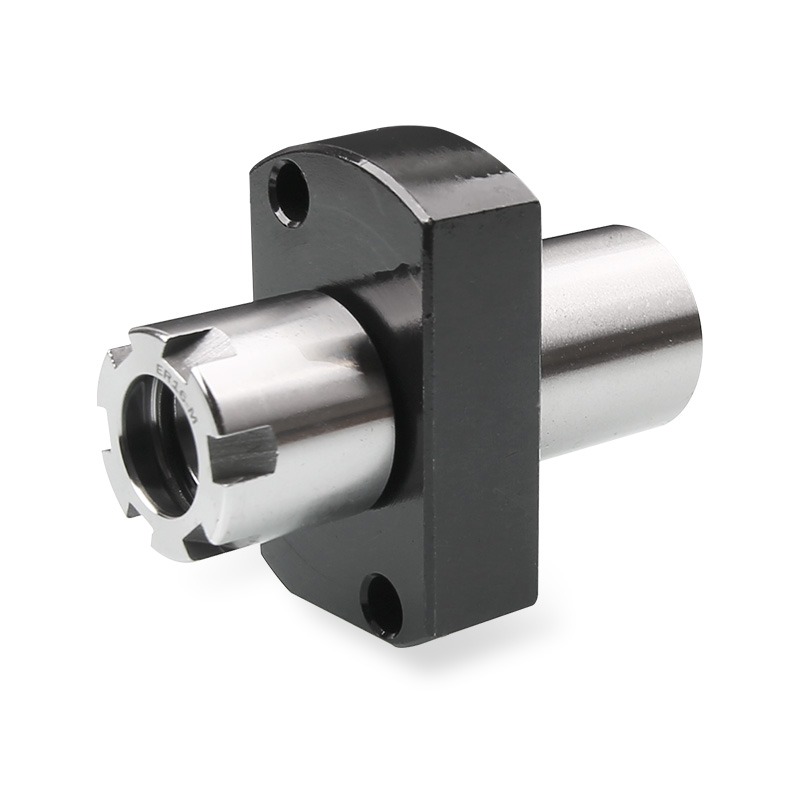 star drilling holder