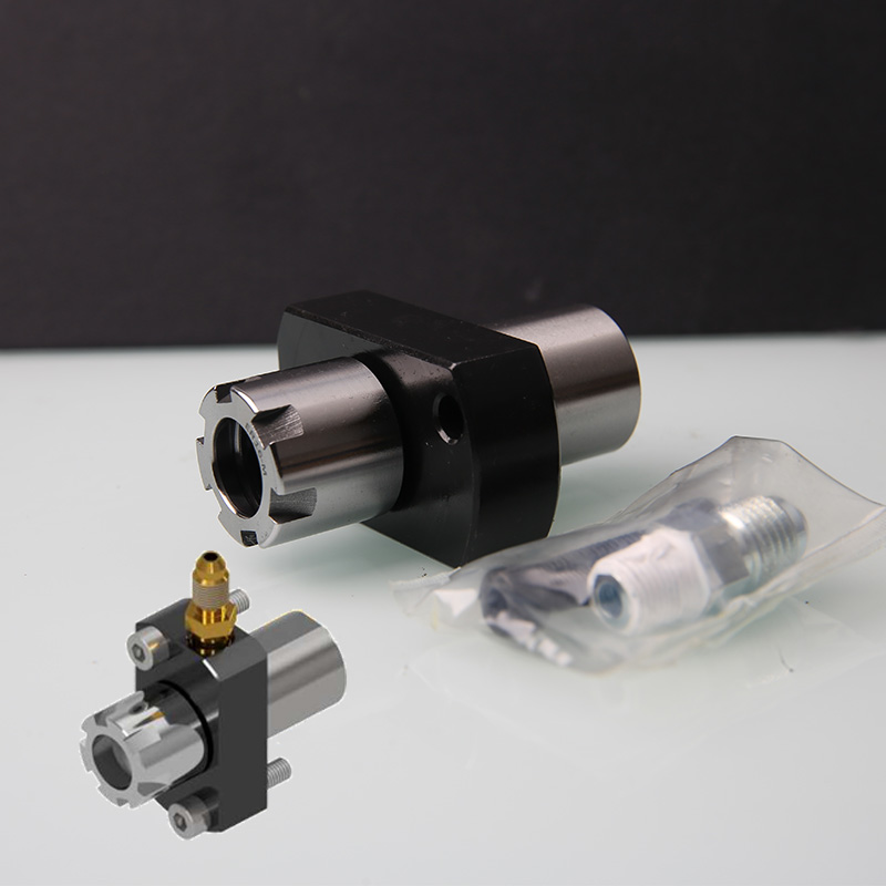 tooling holder 67127