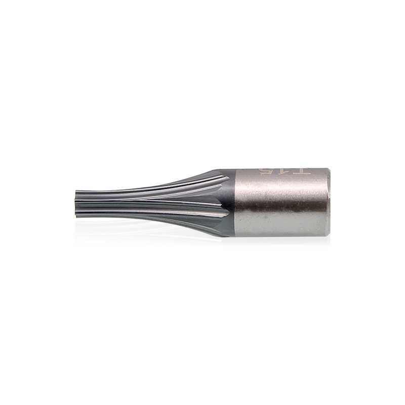 torx-rotary-broaching-tools