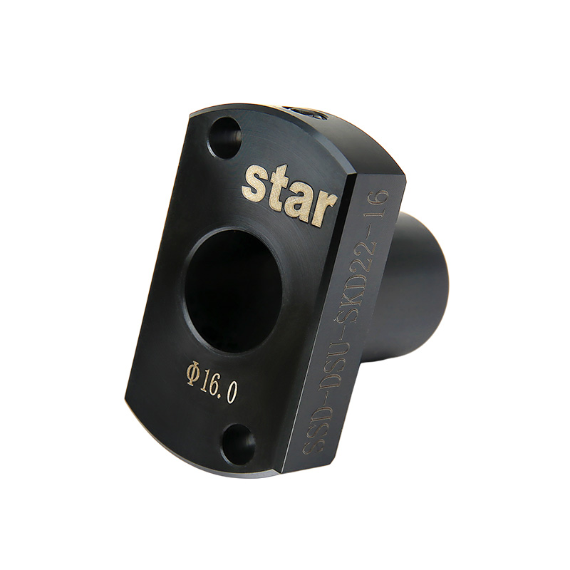 D22-16 star reduce sleeve