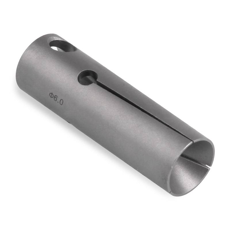 PF2065 225E D style feed collet